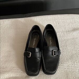 Thom McAn women’s shoes